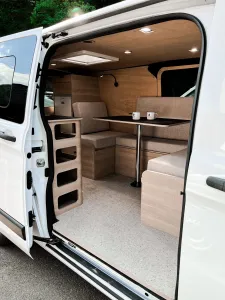 T5 Kombi